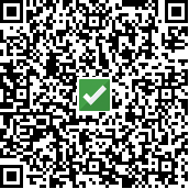 Healthcare Providers Similar to 1114645652 NPI Number | NPI Registry | www.DataLabs.Health