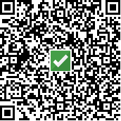 Healthcare Providers Similar to 1114645991 NPI Number | NPI Registry | www.DataLabs.Health