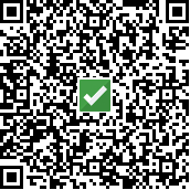 Healthcare Providers Similar to 1114646965 NPI Number | NPI Registry | www.DataLabs.Health