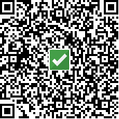 Healthcare Providers Similar to 1114647351 NPI Number | NPI Registry | www.DataLabs.Health