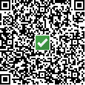 Healthcare Providers Similar to 1114647526 NPI Number | NPI Registry | www.DataLabs.Health