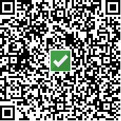 Healthcare Providers Similar to 1114647690 NPI Number | NPI Registry | www.DataLabs.Health