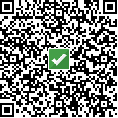 Healthcare Providers Similar to 1114648391 NPI Number | NPI Registry | www.DataLabs.Health