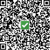 Healthcare Providers Similar to 1114648847 NPI Number | NPI Registry | www.DataLabs.Health