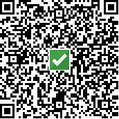 Healthcare Providers Similar to 1114648920 NPI Number | NPI Registry | www.DataLabs.Health