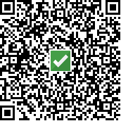 Healthcare Providers Similar to 1114649167 NPI Number | NPI Registry | www.DataLabs.Health