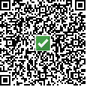 Healthcare Providers Similar to 1114649266 NPI Number | NPI Registry | www.DataLabs.Health