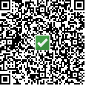 Healthcare Providers Similar to 1114649688 NPI Number | NPI Registry | www.DataLabs.Health