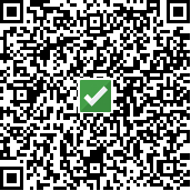 Healthcare Providers Similar to 1114649696 NPI Number | NPI Registry | www.DataLabs.Health