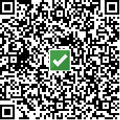 Healthcare Providers Similar to 1114649860 NPI Number | NPI Registry | www.DataLabs.Health