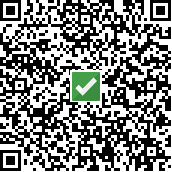 Healthcare Providers Similar to 1114650140 NPI Number | NPI Registry | www.DataLabs.Health