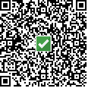 Healthcare Providers Similar to 1114650264 NPI Number | NPI Registry | www.DataLabs.Health