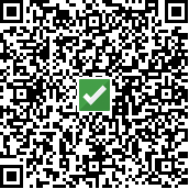 Healthcare Providers Similar to 1114650306 NPI Number | NPI Registry | www.DataLabs.Health