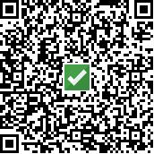 Healthcare Providers Similar to 1114650538 NPI Number | NPI Registry | www.DataLabs.Health