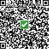 Healthcare Providers Similar to 1114650843 NPI Number | NPI Registry | www.DataLabs.Health