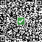 Healthcare Providers Similar to 1114651767 NPI Number | NPI Registry | www.DataLabs.Health