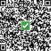 Healthcare Providers Similar to 1114651841 NPI Number | NPI Registry | www.DataLabs.Health