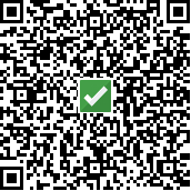 Healthcare Providers Similar to 1114652047 NPI Number | NPI Registry | www.DataLabs.Health