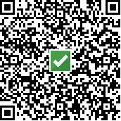 Healthcare Providers Similar to 1114652989 NPI Number | NPI Registry | www.DataLabs.Health