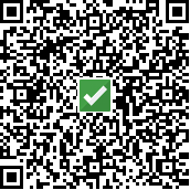 Healthcare Providers Similar to 1114653821 NPI Number | NPI Registry | www.DataLabs.Health