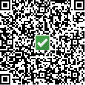 Healthcare Providers Similar to 1114654019 NPI Number | NPI Registry | www.DataLabs.Health