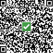 Healthcare Providers Similar to 1114654324 NPI Number | NPI Registry | www.DataLabs.Health