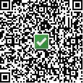 Healthcare Providers Similar to 1114654332 NPI Number | NPI Registry | www.DataLabs.Health