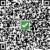 Healthcare Providers Similar to 1114654340 NPI Number | NPI Registry | www.DataLabs.Health