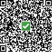 Healthcare Providers Similar to 1114654357 NPI Number | NPI Registry | www.DataLabs.Health