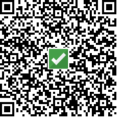 Healthcare Providers Similar to 1114654407 NPI Number | NPI Registry | www.DataLabs.Health