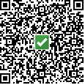 Healthcare Providers Similar to 1114654795 NPI Number | NPI Registry | www.DataLabs.Health