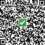 Healthcare Providers Similar to 1114655354 NPI Number | NPI Registry | www.DataLabs.Health