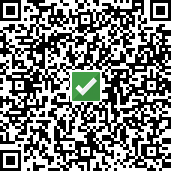 Healthcare Providers Similar to 1114655537 NPI Number | NPI Registry | www.DataLabs.Health