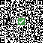 Healthcare Providers Similar to 1114655941 NPI Number | NPI Registry | www.DataLabs.Health