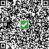 Healthcare Providers Similar to 1114656014 NPI Number | NPI Registry | www.DataLabs.Health