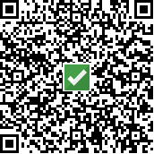 Healthcare Providers Similar to 1114656162 NPI Number | NPI Registry | www.DataLabs.Health