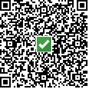 Healthcare Providers Similar to 1114656287 NPI Number | NPI Registry | www.DataLabs.Health