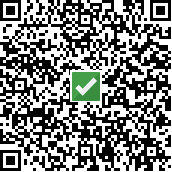 Healthcare Providers Similar to 1114656410 NPI Number | NPI Registry | www.DataLabs.Health