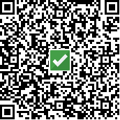 Healthcare Providers Similar to 1114656444 NPI Number | NPI Registry | www.DataLabs.Health