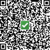 Healthcare Providers Similar to 1114656972 NPI Number | NPI Registry | www.DataLabs.Health