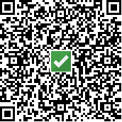 Healthcare Providers Similar to 1114657004 NPI Number | NPI Registry | www.DataLabs.Health