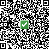 Healthcare Providers Similar to 1114657251 NPI Number | NPI Registry | www.DataLabs.Health