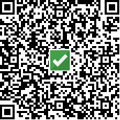 Healthcare Providers Similar to 1114657376 NPI Number | NPI Registry | www.DataLabs.Health