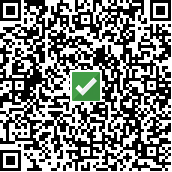 Healthcare Providers Similar to 1114658085 NPI Number | NPI Registry | www.DataLabs.Health