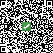 Healthcare Providers Similar to 1114658283 NPI Number | NPI Registry | www.DataLabs.Health