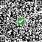 Healthcare Providers Similar to 1114658416 NPI Number | NPI Registry | www.DataLabs.Health