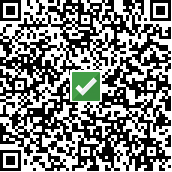 Healthcare Providers Similar to 1114658432 NPI Number | NPI Registry | www.DataLabs.Health