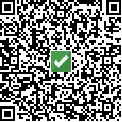 Healthcare Providers Similar to 1114659026 NPI Number | NPI Registry | www.DataLabs.Health