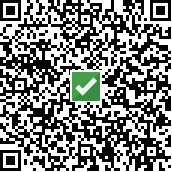 Healthcare Providers Similar to 1114659349 NPI Number | NPI Registry | www.DataLabs.Health