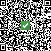 Healthcare Providers Similar to 1114659380 NPI Number | NPI Registry | www.DataLabs.Health